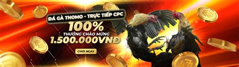 b8visa casino login|Sòng bạc trực tuyến tốt nhất .